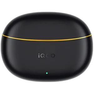 Навушники vivo IQOO TWS 1i Black