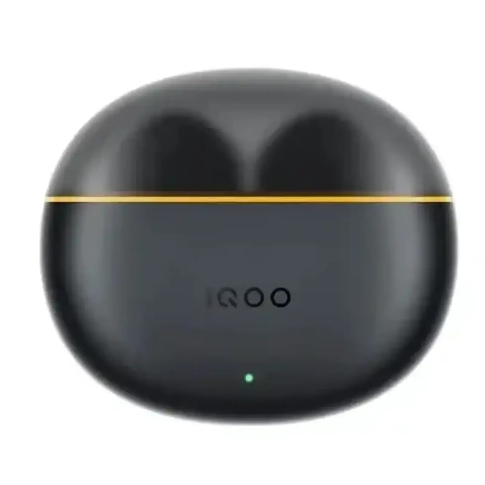Навушники vivo IQOO TWS Air 3 Black