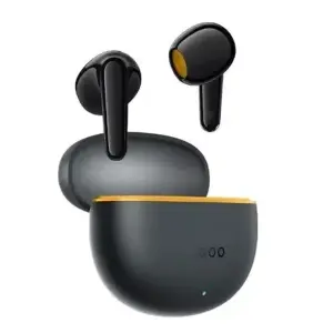 Навушники vivo IQOO TWS Air 3 Black