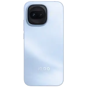 Смартфон Vivo IQOO Z11 Turbo 12/256GB Blue