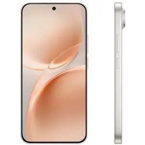 Смартфон Vivo S50 Pro Mini 16/512GB White