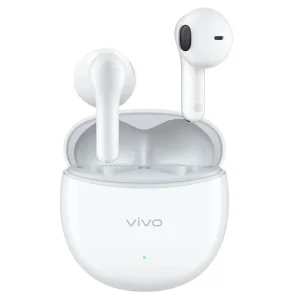 Наушники vivo TWS A2 White