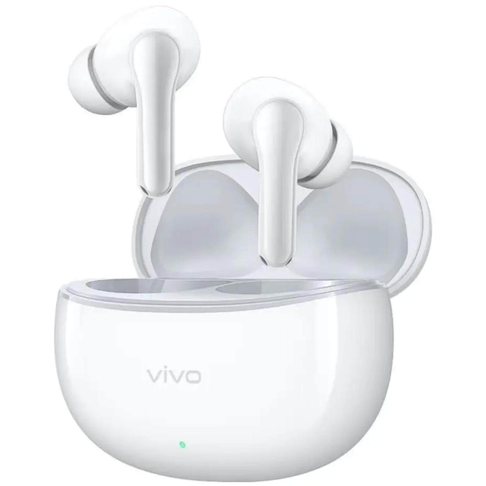 Навушники vivo TWS A3 White