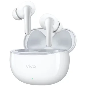 Наушники vivo TWS A3 White