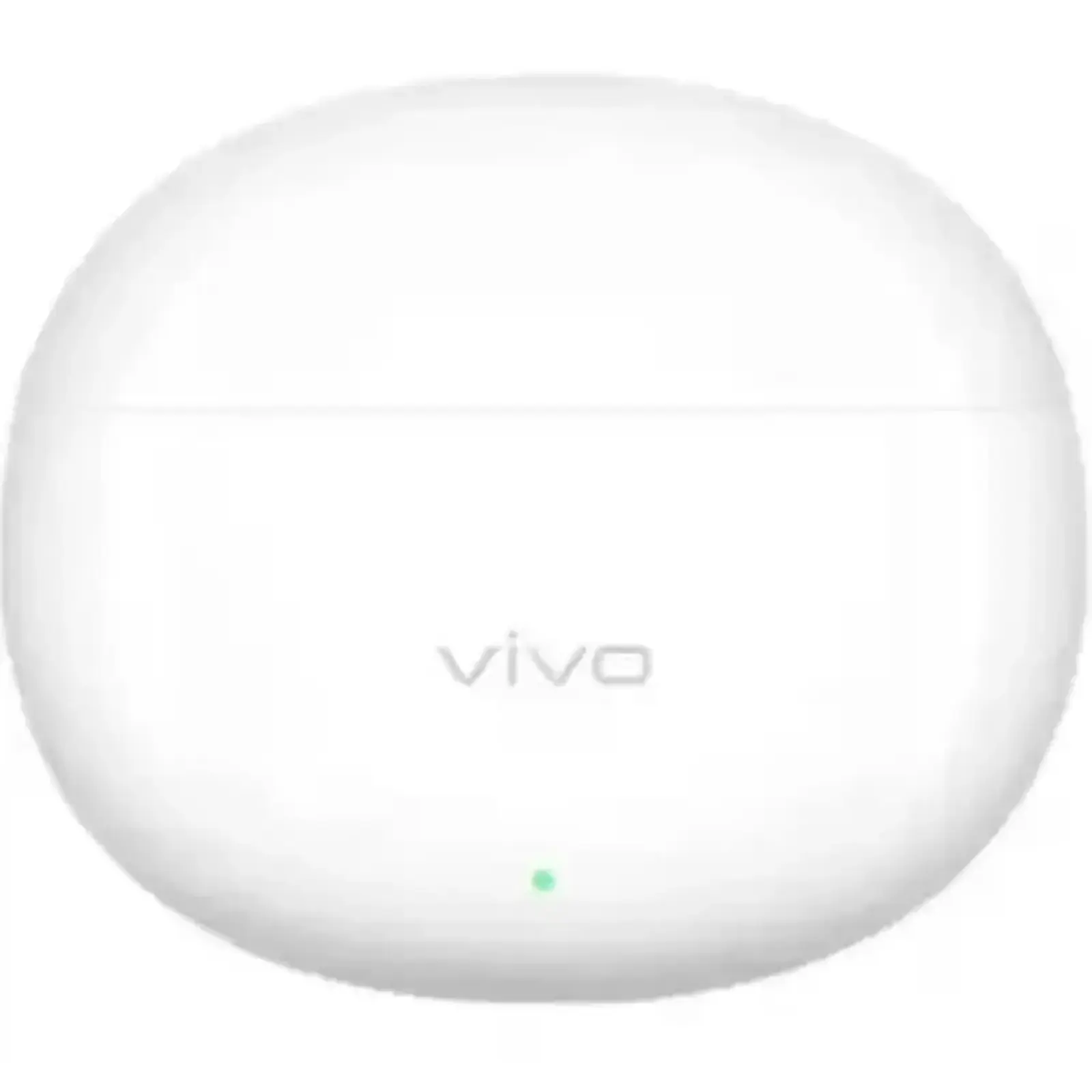 Навушники vivo TWS A4 White