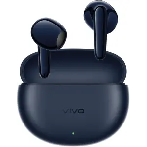 Навушники vivo TWS Air 3 Blue