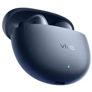 Навушники vivo TWS Air 3 Blue