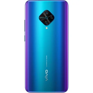 Смартфон VIVO V17 8/128GB Nebula Blue UA