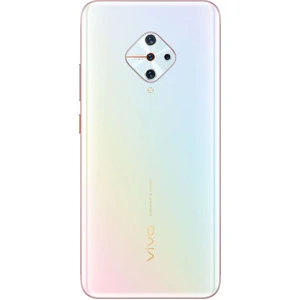 Смартфон VIVO V17 8/128GB Fancy Sky UA
