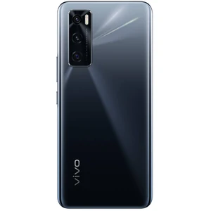 Смартфон VIVO V20 SE 8/128GB Gravity Black UA