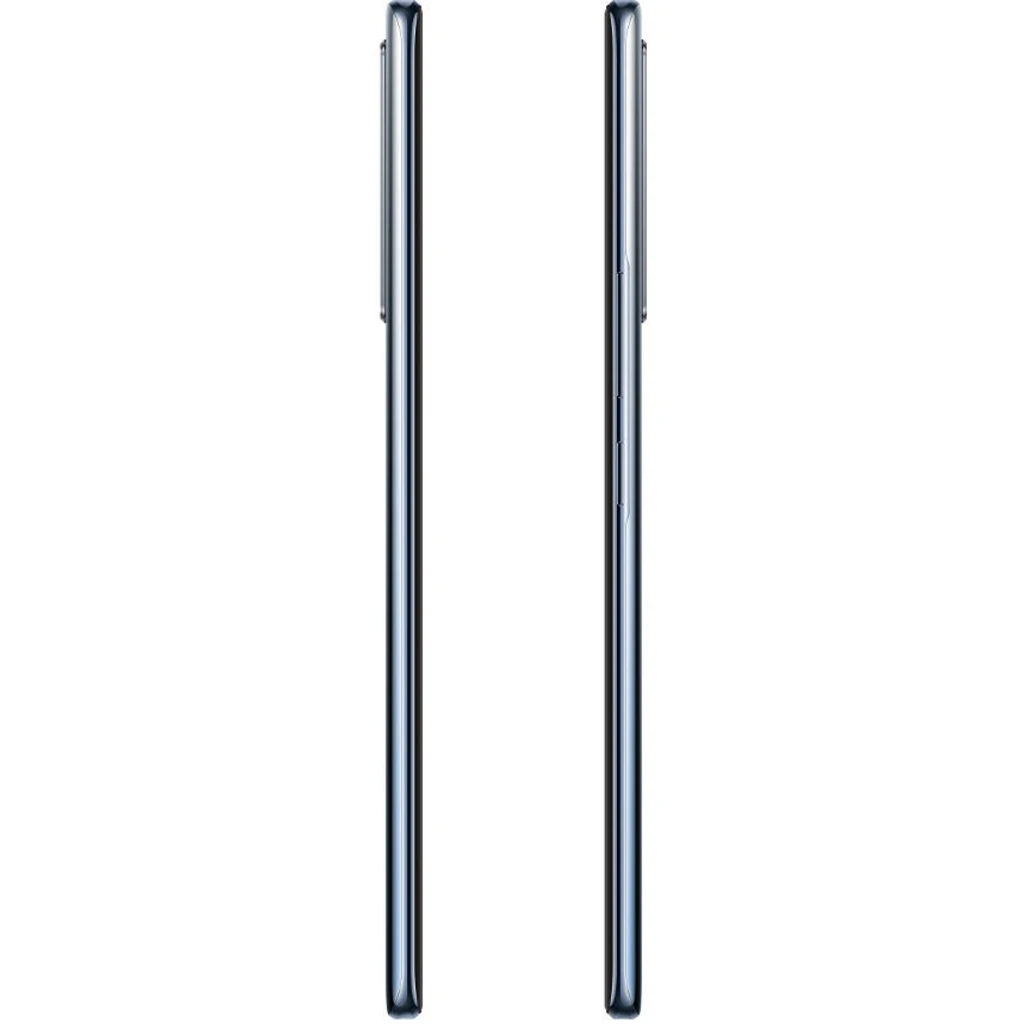 Смартфон VIVO V20 SE 8/128GB Gravity Black UA