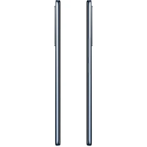 Смартфон VIVO V20 SE 8/128GB Gravity Black UA