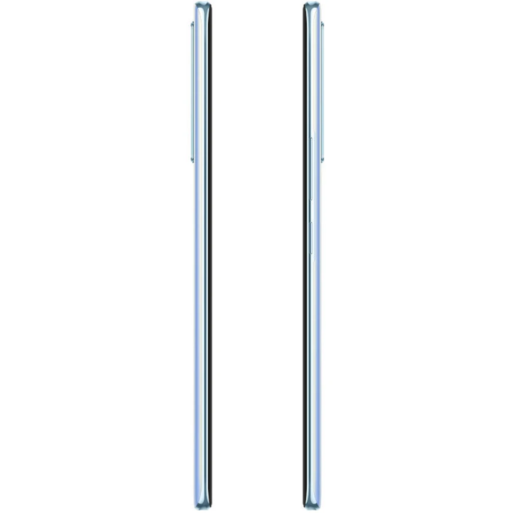 Смартфон VIVO V20 SE 8/128GB Oxygen Blue UA