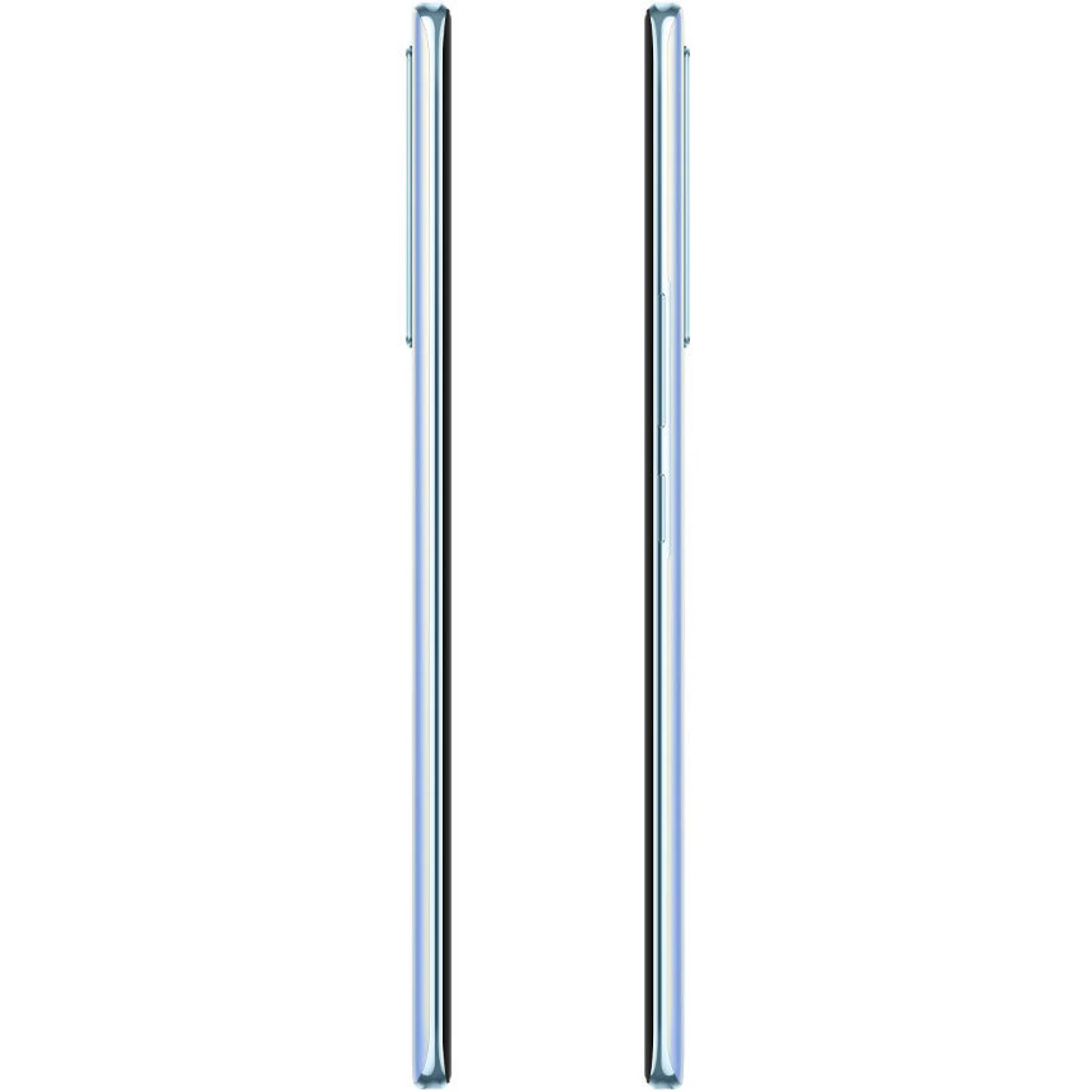 Смартфон VIVO V20 SE 8/128GB Oxygen Blue UA