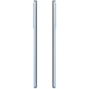 Смартфон VIVO V20 SE 8/128GB Oxygen Blue UA