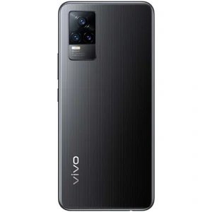 Смартфон VIVO V21e 8/128GB Roman Black UA