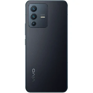 Смартфон VIVO V23 5G 12/256GB Stardust Black UA