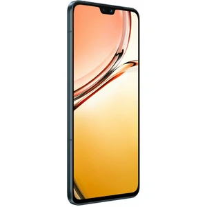 Смартфон VIVO V23 5G 12/256GB Stardust Black UA