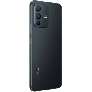 Смартфон VIVO V23 5G 12/256GB Stardust Black UA