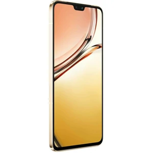 Смартфон VIVO V23 5G 12/256GB Flowing Sunshine UA