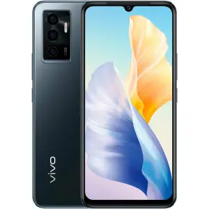 Смартфон VIVO V23e 8/128GB Moonlight Shadow UA