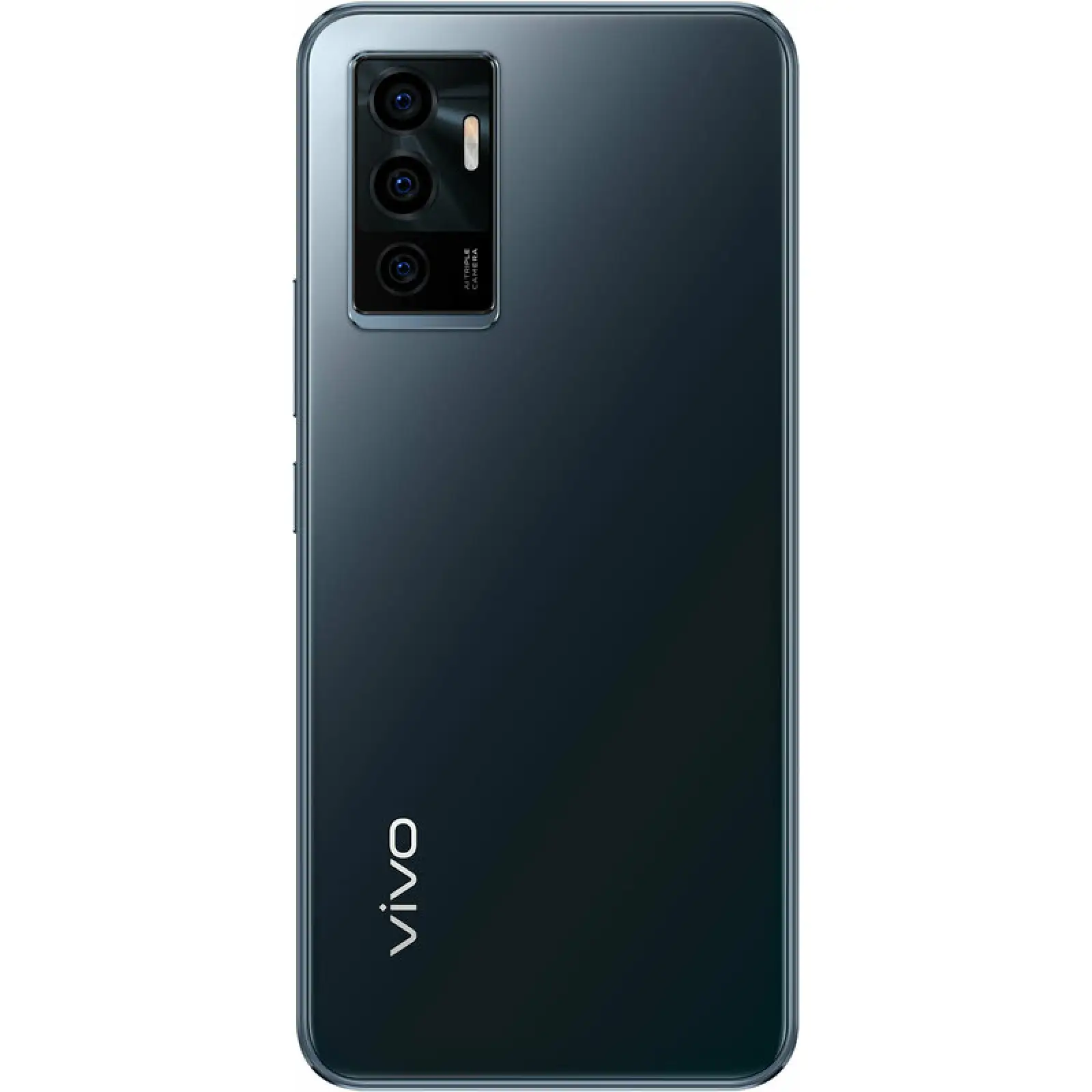 Смартфон VIVO V23e 8/128GB Moonlight Shadow UA