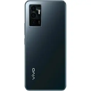 Смартфон VIVO V23e 8/128GB Moonlight Shadow UA