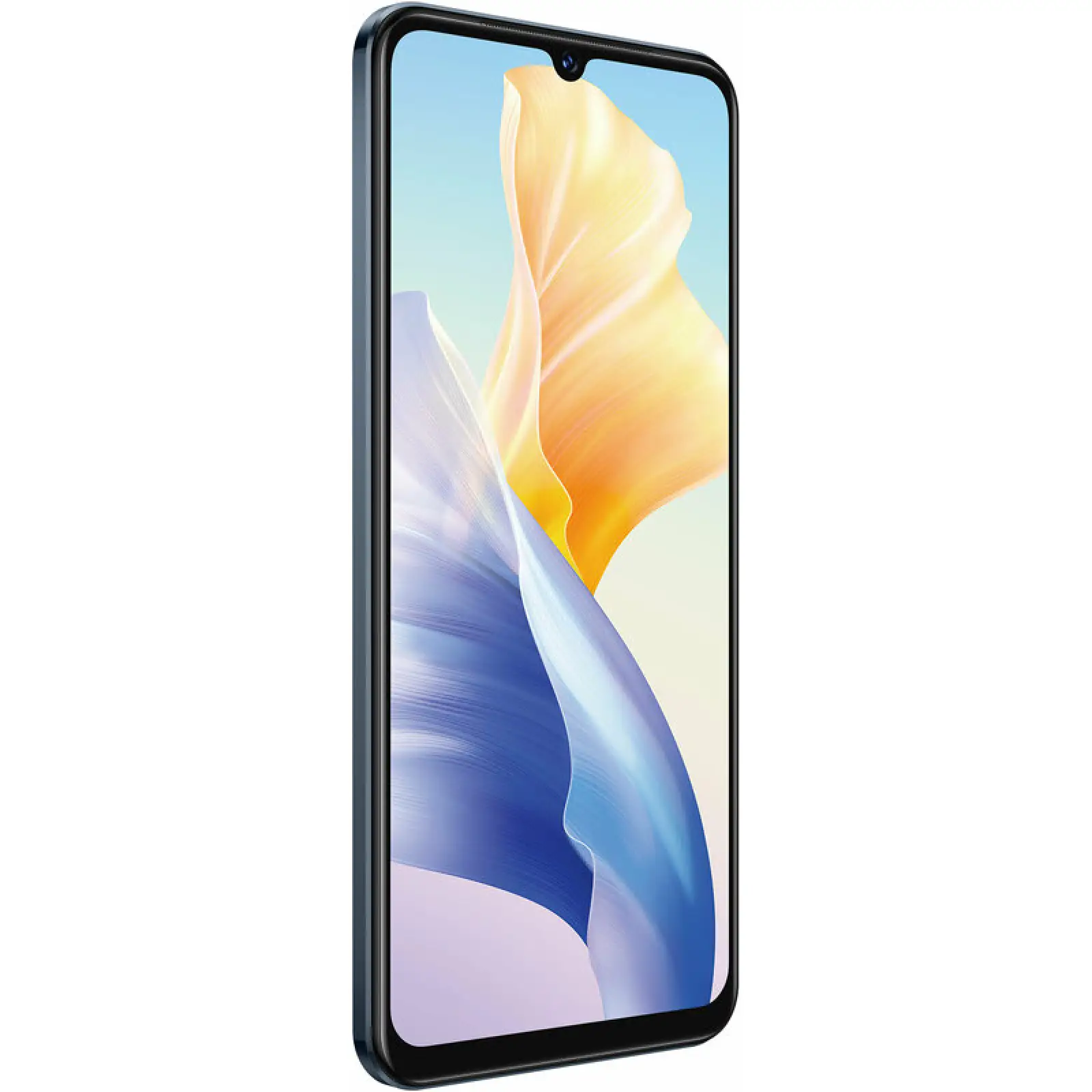 Смартфон VIVO V23e 8/128GB Moonlight Shadow UA