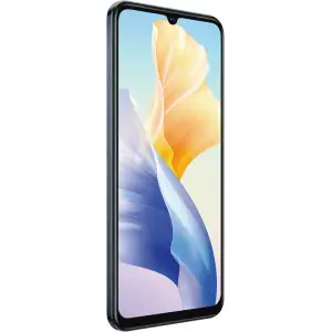 Смартфон VIVO V23e 8/128GB Moonlight Shadow UA