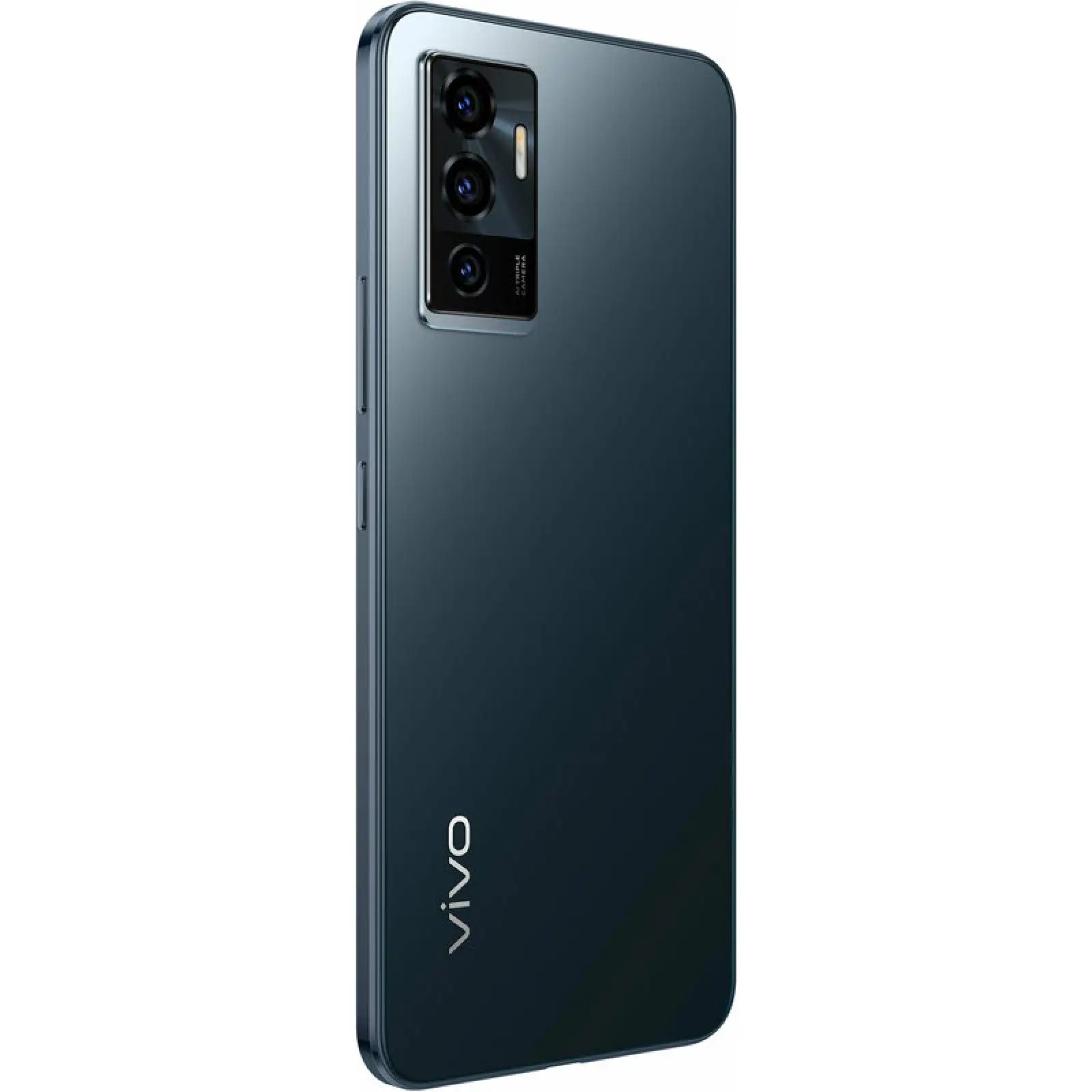 Смартфон VIVO V23e 8/128GB Moonlight Shadow UA