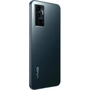 Смартфон VIVO V23e 8/128GB Moonlight Shadow UA