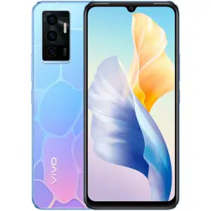 Смартфон VIVO V23e 8/128GB Dancing Waves UA