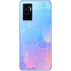 Смартфон VIVO V23e 8/128GB Dancing Waves UA