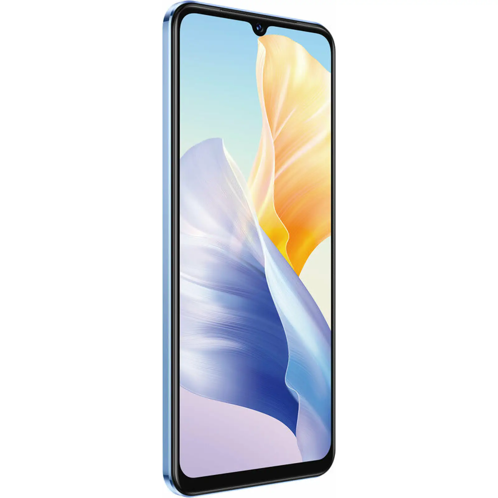 Смартфон VIVO V23e 8/128GB Dancing Waves UA