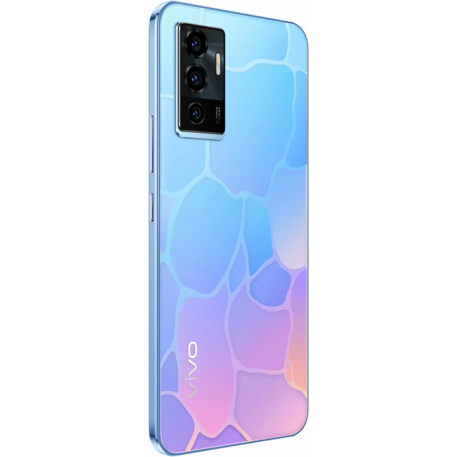 Смартфон VIVO V23e 8/128GB Dancing Waves UA