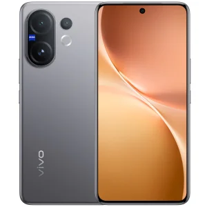 Смартфон VIVO V60 5G 12/512GB Gray EU