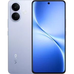 Смартфон VIVO V60 Lite 5G 12/256GB Blue EU