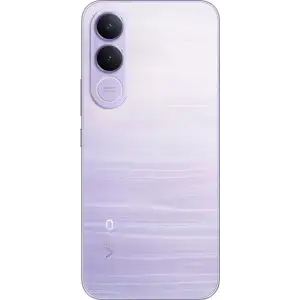 Смартфон VIVO V70 FE 5G 8/256GB Light Purple EU