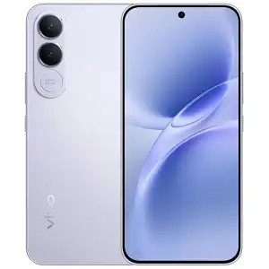 Смартфон VIVO V70 FE 5G 8/256GB Titanium Silver EU
