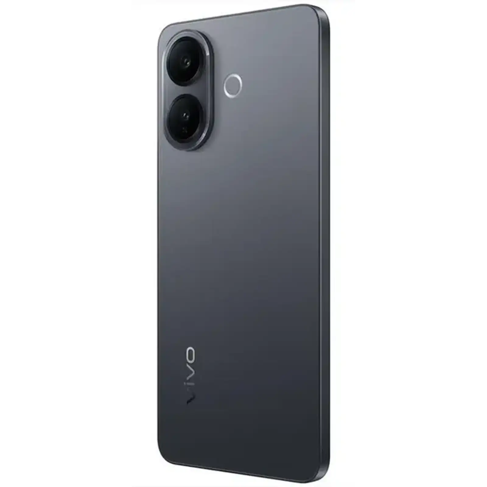 Смартфон VIVO V70 Lite 5G 6/256GB Black