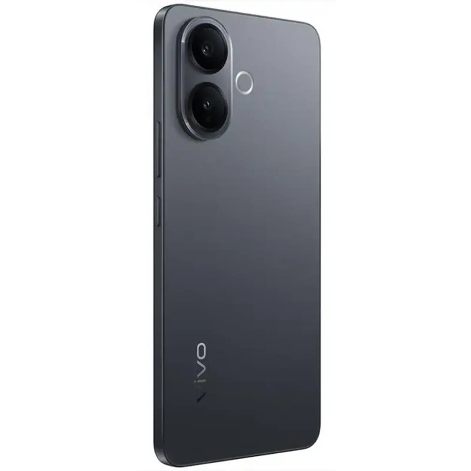 Смартфон VIVO V70 Lite 5G 6/256GB Black