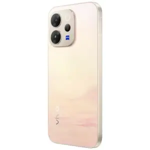 Смартфон VIVO V70 12/256GB Golden Hour EU