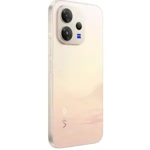 Смартфон VIVO V70 12/256GB Golden Hour EU