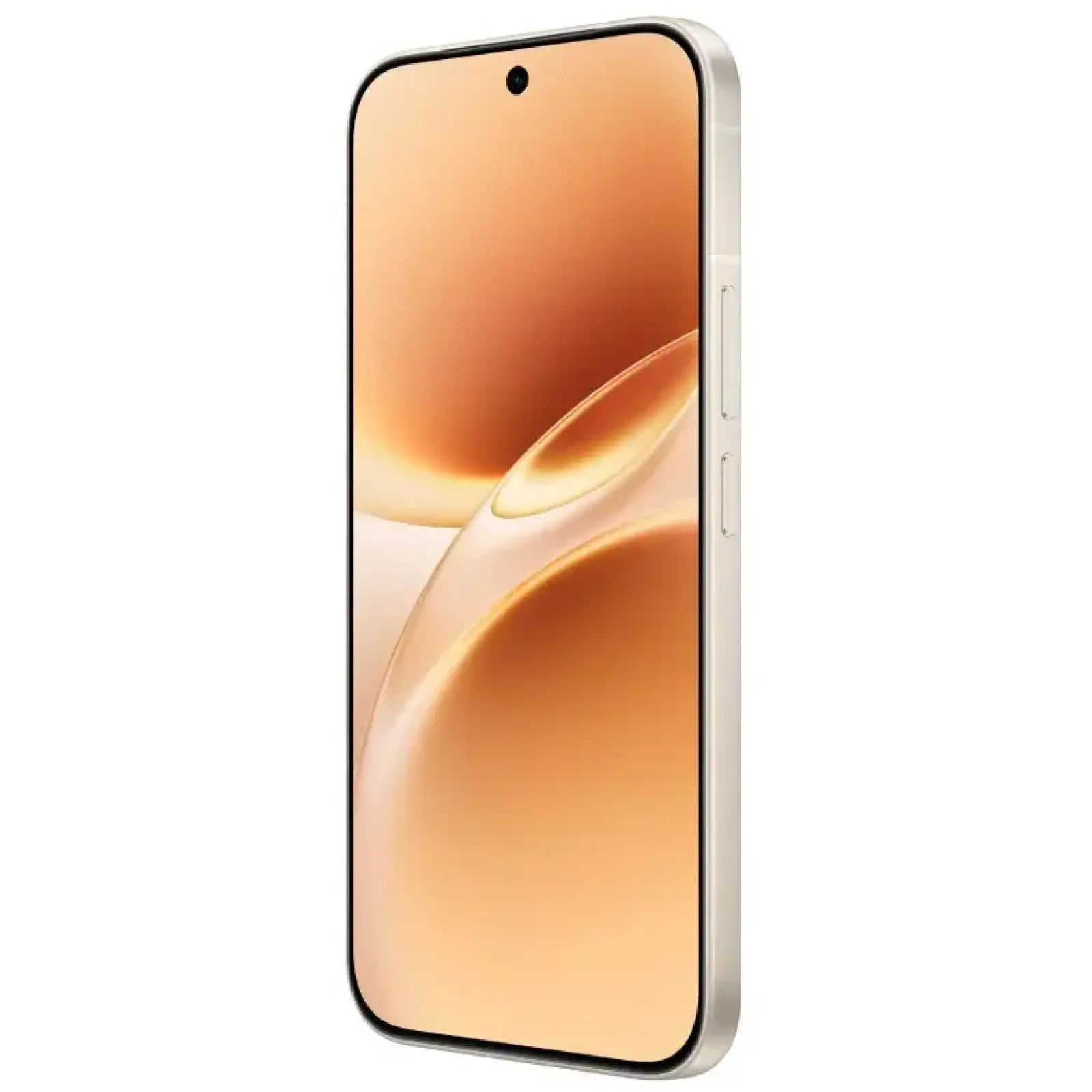 Смартфон VIVO V70 12/256GB Golden Hour EU