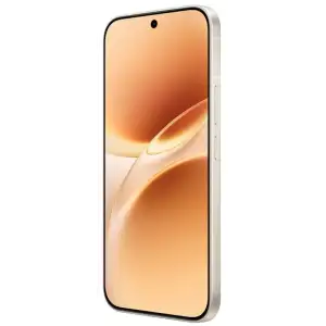 Смартфон VIVO V70 12/256GB Golden Hour EU