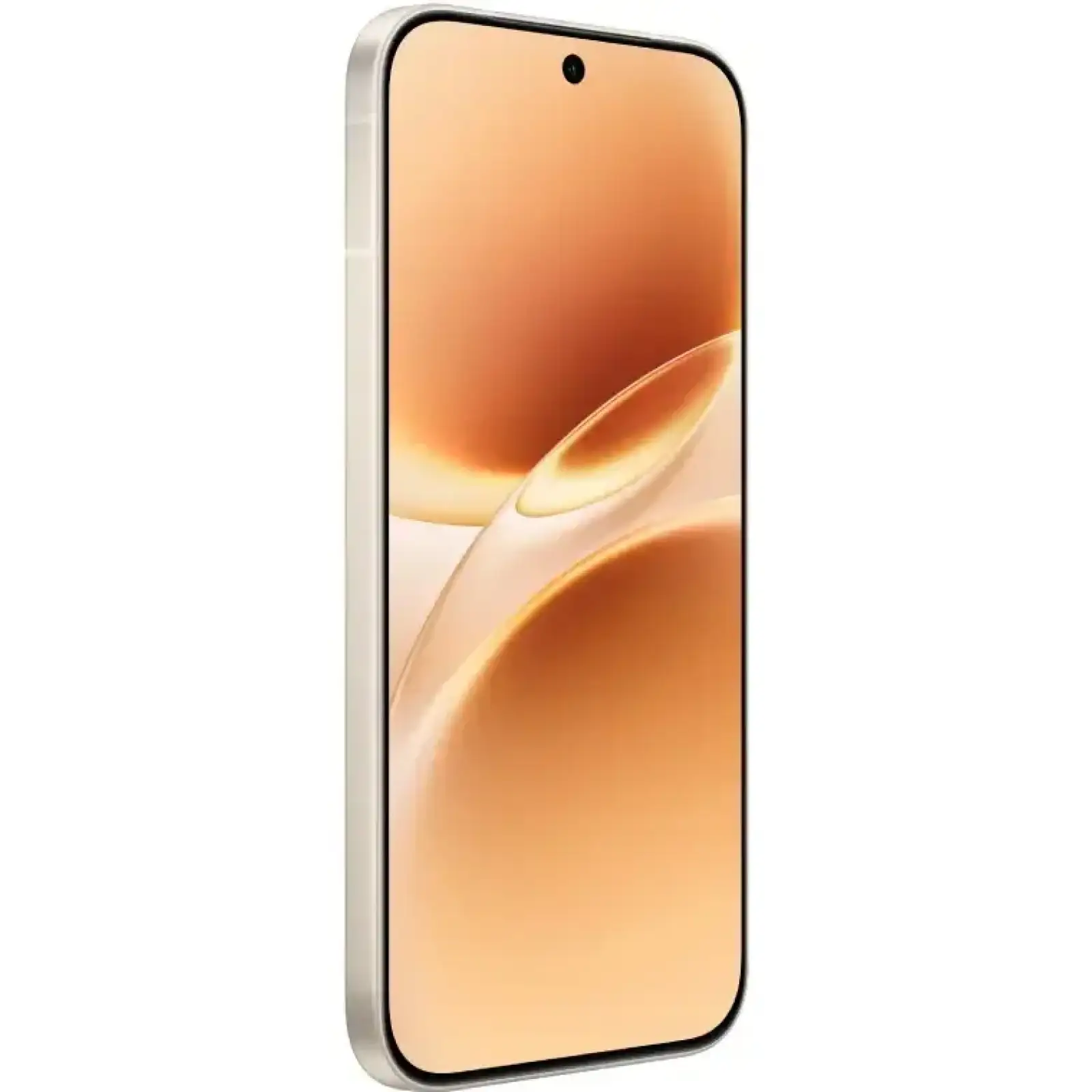 Смартфон VIVO V70 12/256GB Golden Hour EU