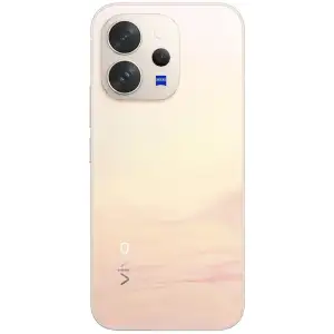 Смартфон VIVO V70 12/256GB Golden Hour EU