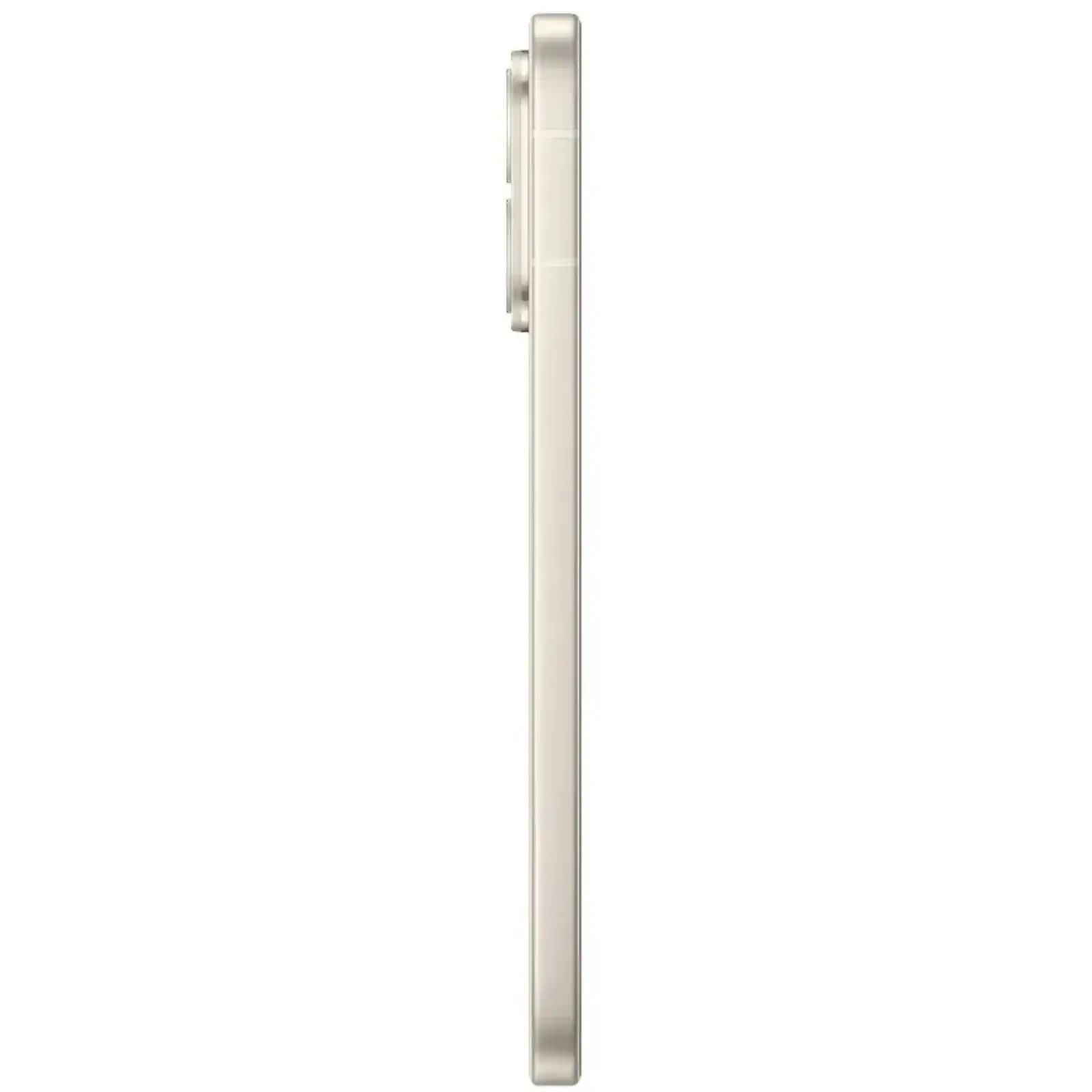Смартфон VIVO V70 12/256GB Golden Hour EU