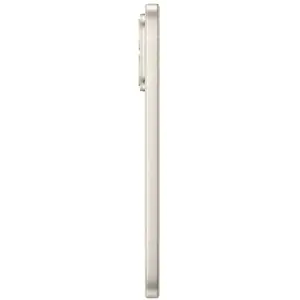 Смартфон VIVO V70 12/256GB Golden Hour EU