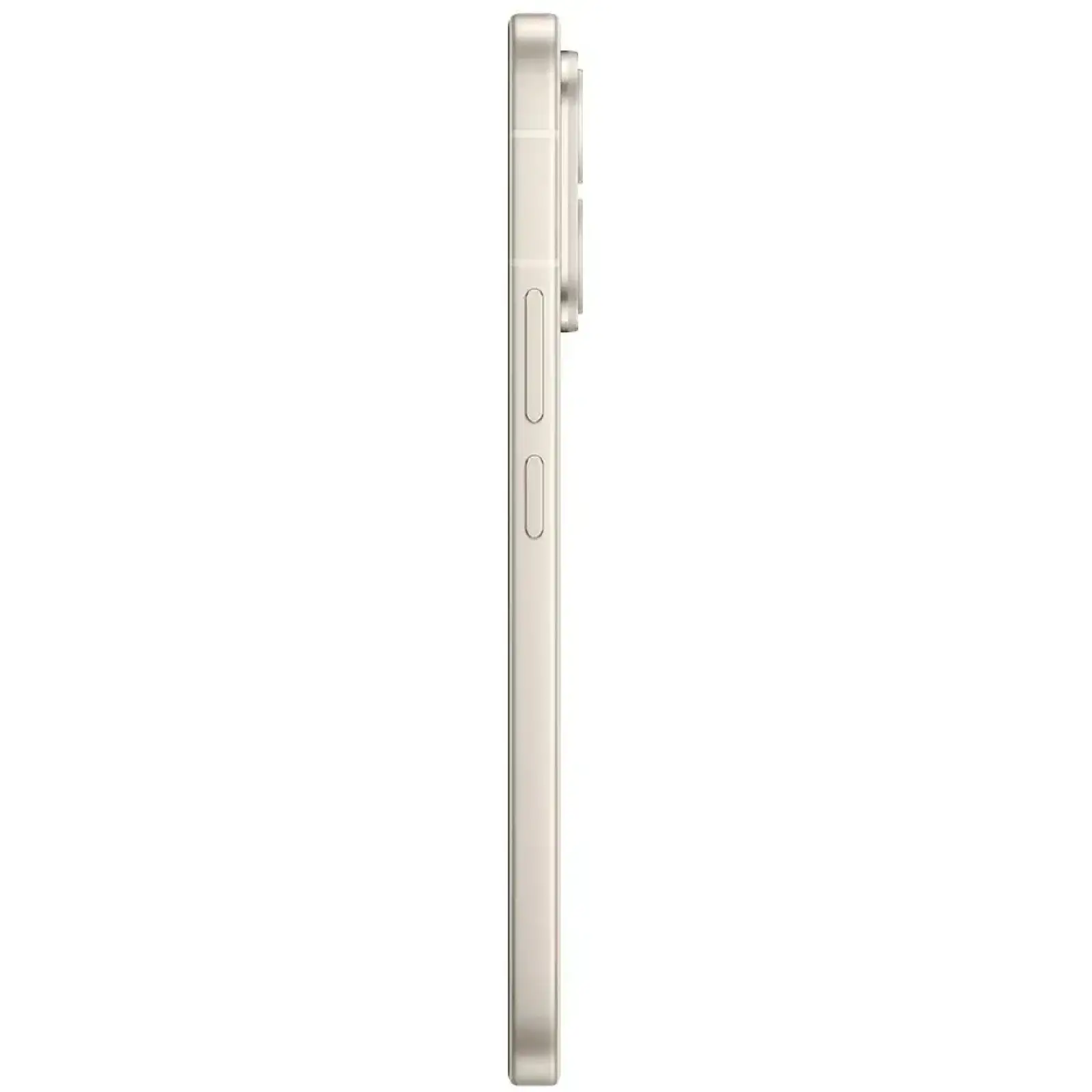 Смартфон VIVO V70 12/256GB Golden Hour EU